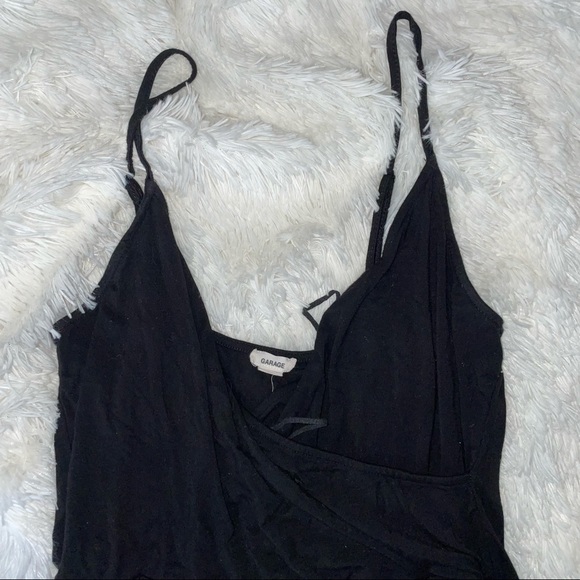 H&M romper / cute n cozy - Picture 3 of 3